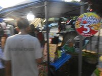 DSCN1625~2.JPG