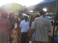 DSCN1626.JPG