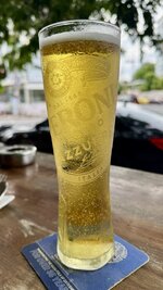IMG_0611.jpeg