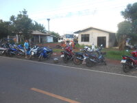 DSCN1631.JPG