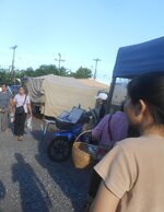 DSCN1628~2.JPG