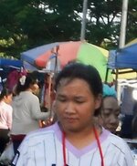 DSCN1608~2.JPG