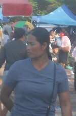 DSCN1608~3.JPG