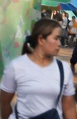 DSCN1608~4.JPG