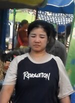 DSCN1608~5.JPG