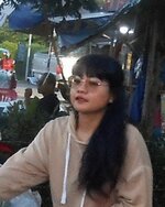 DSCN1615~2.JPG