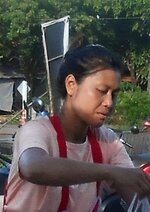 DSCN1617~2.JPG