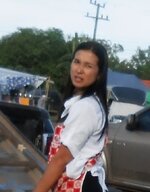 DSCN1618~2.JPG