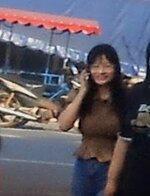 DSCN1615~3.JPG