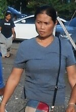 DSCN1628~5.JPG