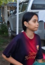 DSCN1619~2.JPG