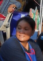 DSCN1622~2.JPG