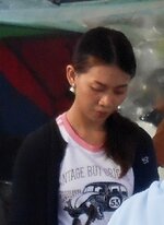 DSCN1623~2.JPG
