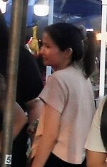 DSCN1624~5.JPG