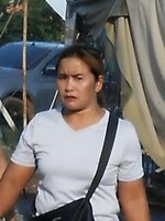 DSCN1628~4.JPG