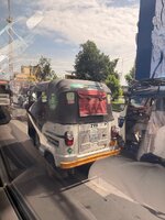 IMG_9158.jpeg