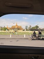 IMG_9159.jpeg