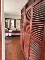 IMG_9170.jpeg