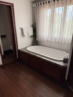IMG_9171.jpeg