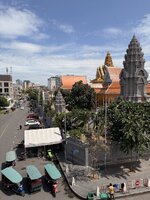 IMG_9175.jpeg