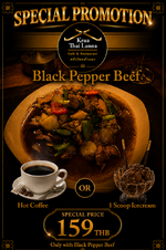 8880D4E2-0239-4E87-BA65-13260939D6DB.png