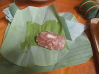 DSCN1784.JPG