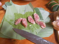 DSCN1785.JPG