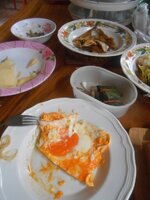 DSCN1957~2.JPG