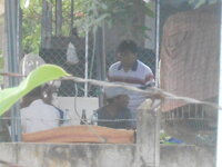 DSCN1539.JPG