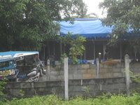 DSCN1547.JPG