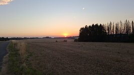 20260815_062904.jpg