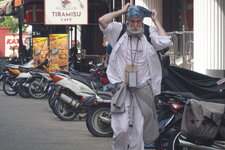 DSC01879.JPG