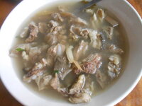 DSCN1544.JPG
