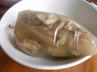DSCN1543.JPG