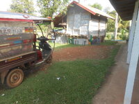DSCN1692.JPG
