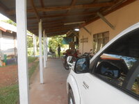 DSCN1693.JPG