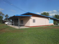 DSCN1695.JPG