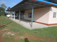 DSCN1696.JPG