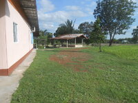 DSCN1697.JPG