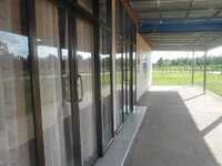 DSCN1694.JPG
