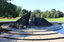 Duitsland-Hamm ''Maxipark'' (29).JPG