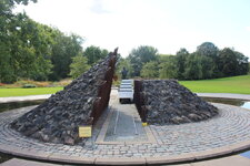 Duitsland-Hamm ''Maxipark'' (30).JPG