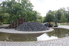 Duitsland-Hamm ''Maxipark'' (31).JPG