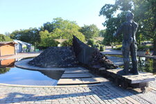Duitsland-Hamm ''Maxipark'' (32).JPG