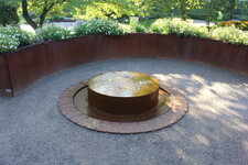 Duitsland-Hamm ''Maxipark'' (34).JPG