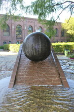 Duitsland-Hamm ''Maxipark'' (37).JPG