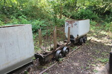 Duitsland-Hamm ''Maxipark'' (39).JPG