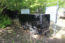 Duitsland-Hamm ''Maxipark'' (40).JPG