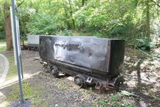 Duitsland-Hamm ''Maxipark'' (41).JPG