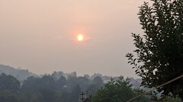 20260815_191651.jpg